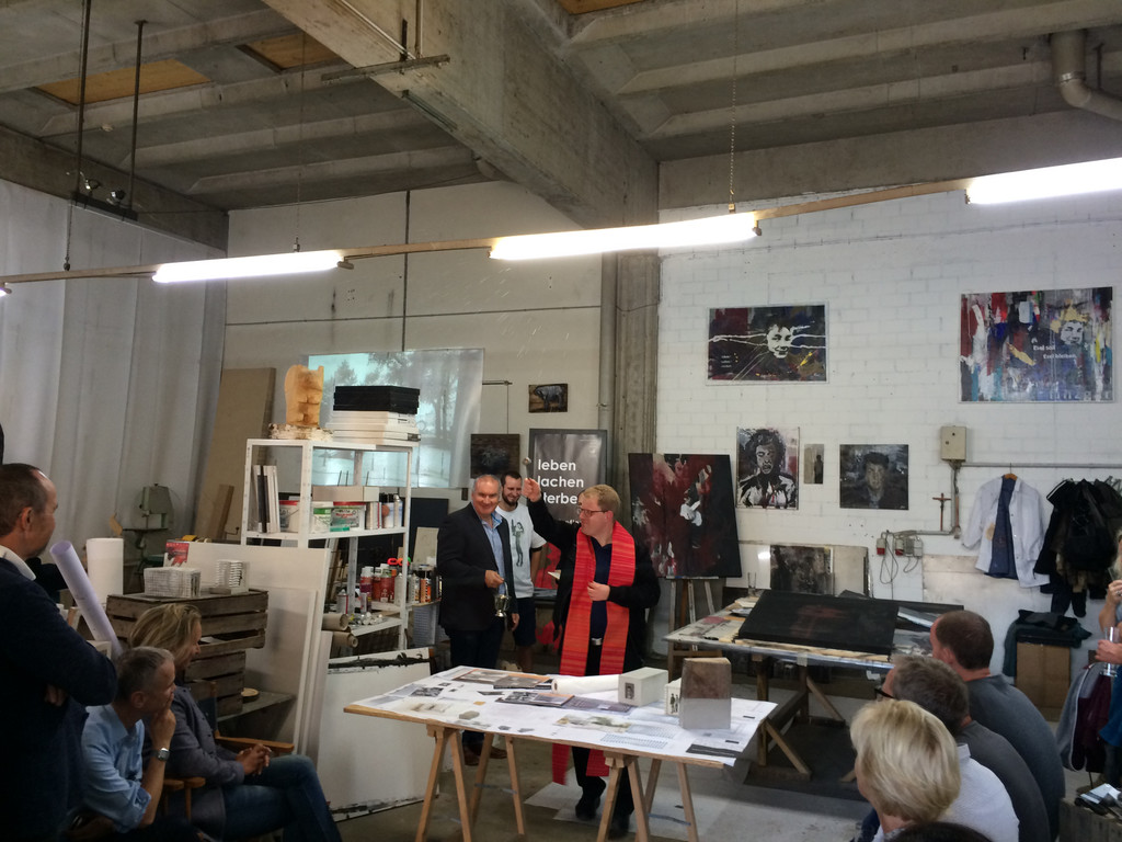 Atelier Meiningen13.JPG