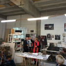 Atelier Meiningen13.JPG
