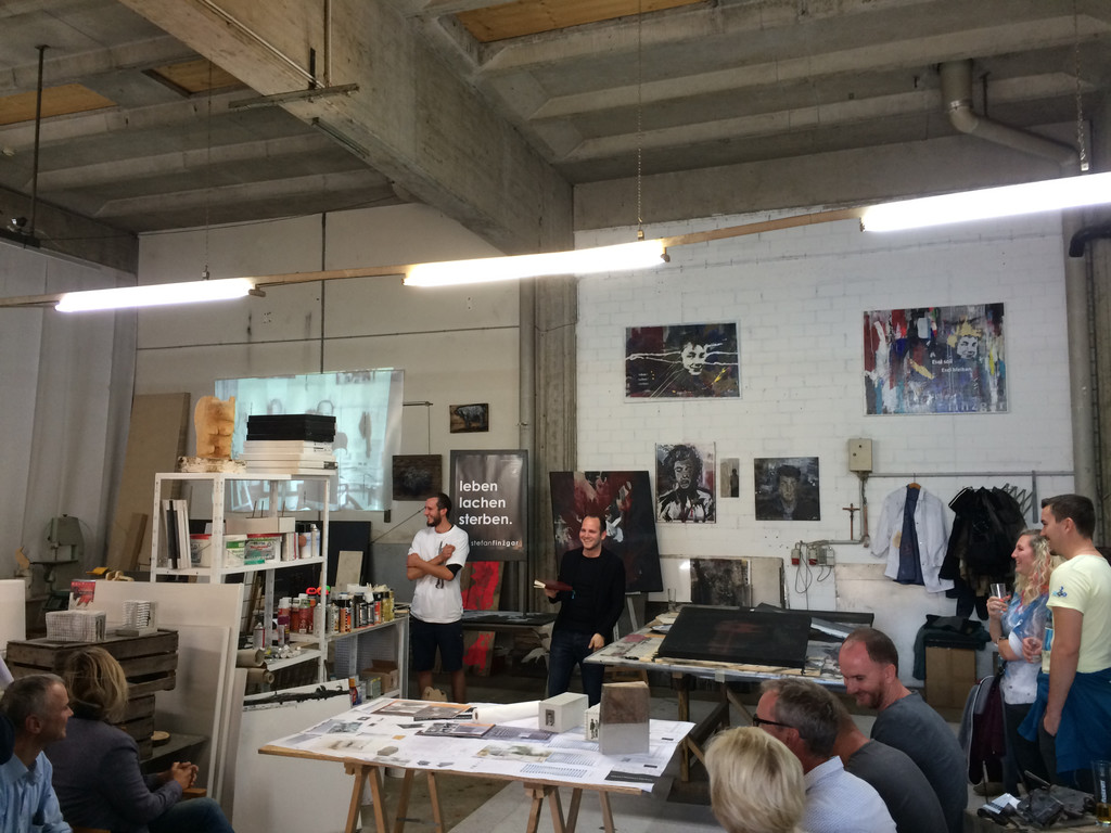Atelier Meiningen14.JPG