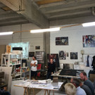 Atelier Meiningen14.JPG