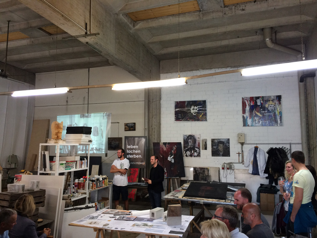 Atelier Meiningen15.JPG
