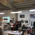 Atelier Meiningen15.JPG