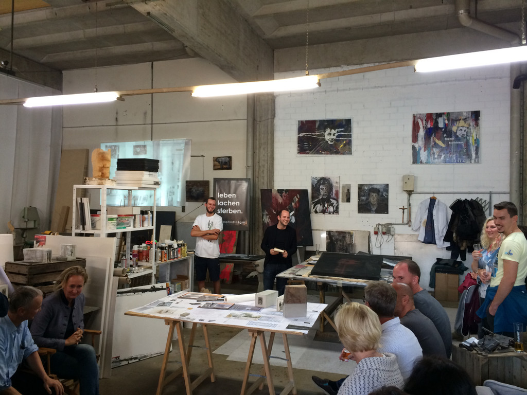 Atelier Meiningen16.JPG