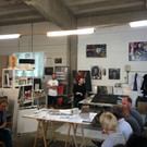 Atelier Meiningen16.JPG