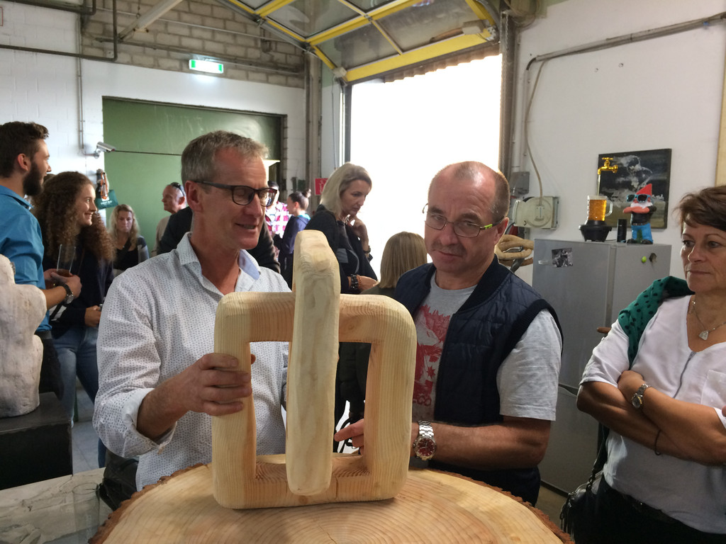 Atelier Meiningen17.JPG