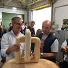 Atelier Meiningen17.JPG