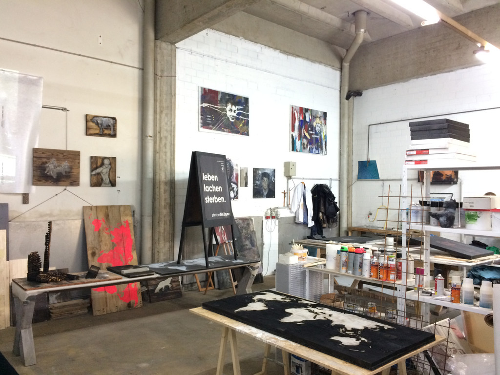 Atelier Meiningen18.JPG