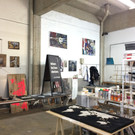 Atelier Meiningen18.JPG