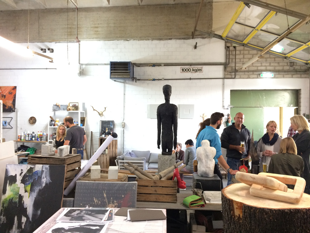 Atelier Meiningen20.JPG