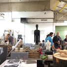 Atelier Meiningen20.JPG