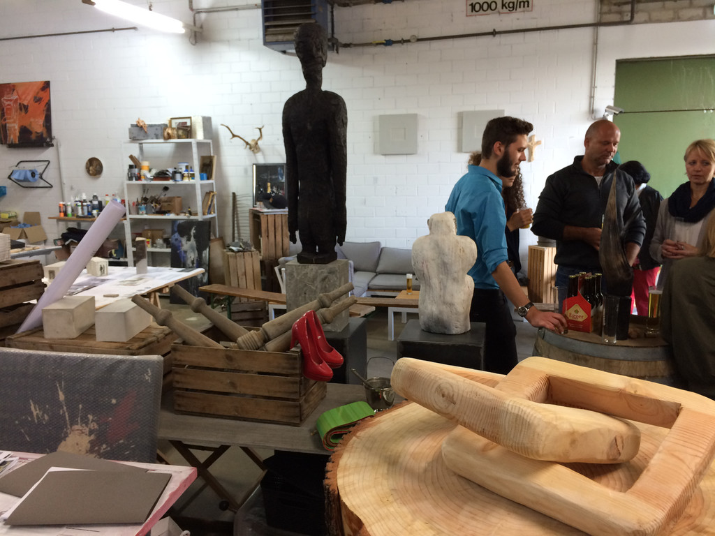 Atelier Meiningen21.JPG
