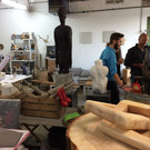 Atelier Meiningen21.JPG