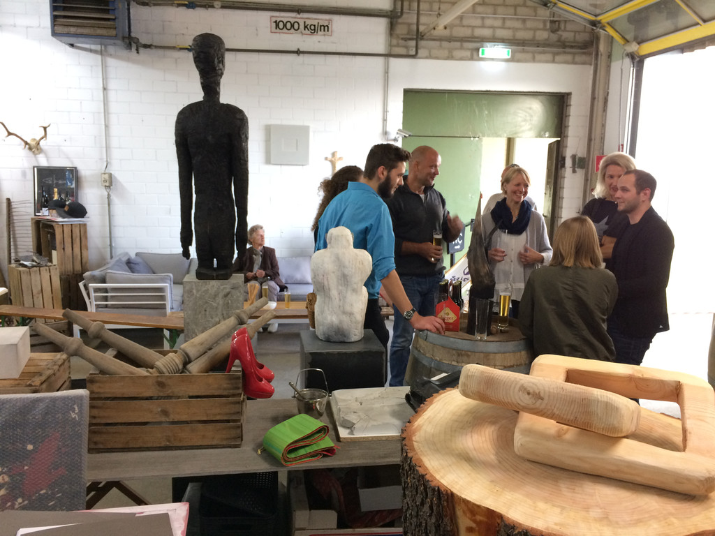 Atelier Meiningen22.JPG