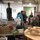 Atelier Meiningen22.JPG