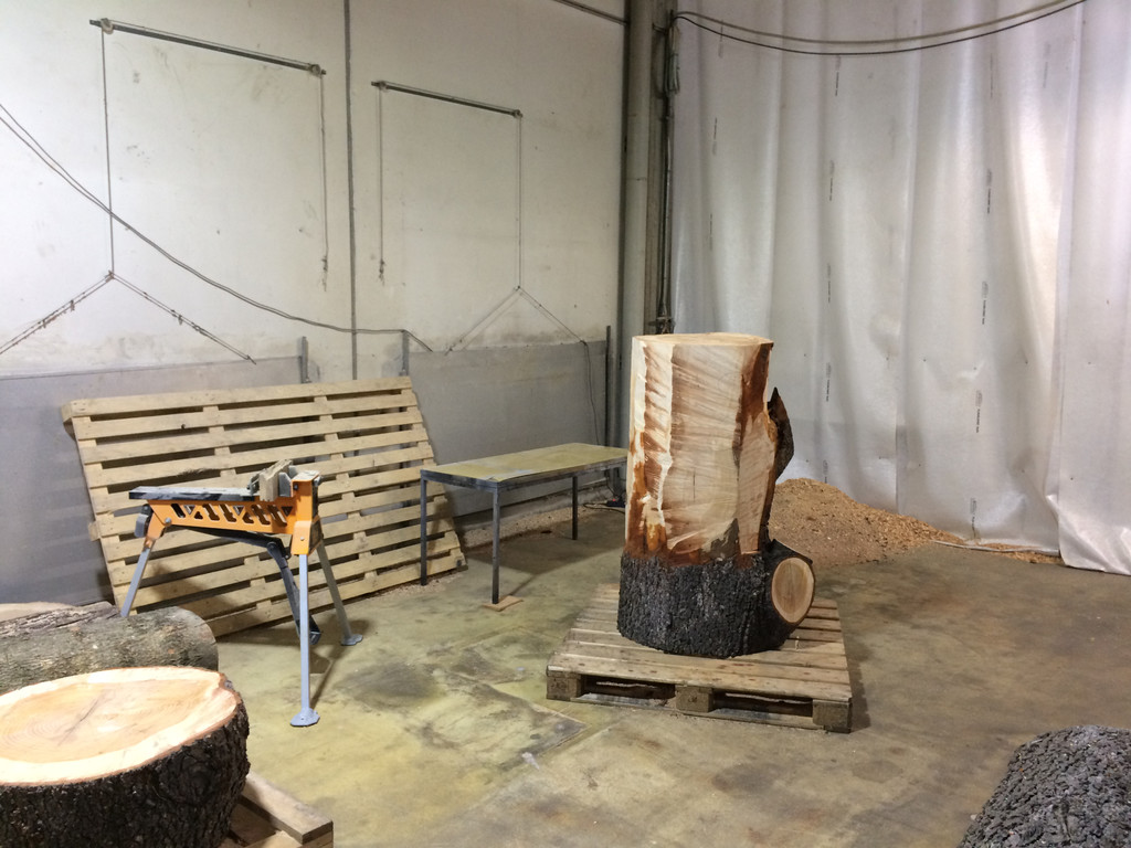Atelier Meiningen23.JPG