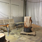 Atelier Meiningen23.JPG