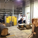 Atelier Meiningen24.JPG
