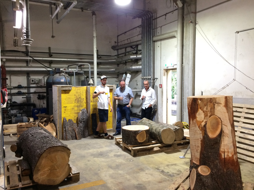 Atelier Meiningen25.JPG