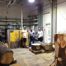 Atelier Meiningen25.JPG
