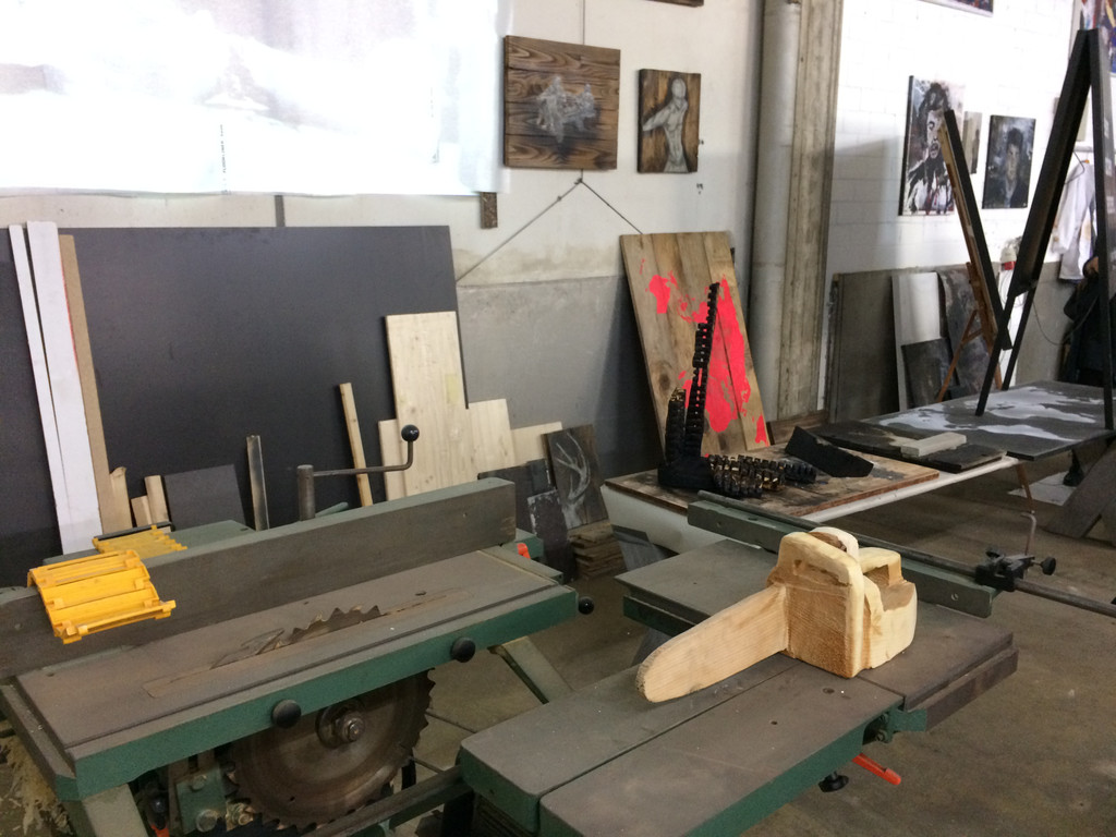Atelier Meiningen26.JPG