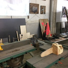 Atelier Meiningen26.JPG