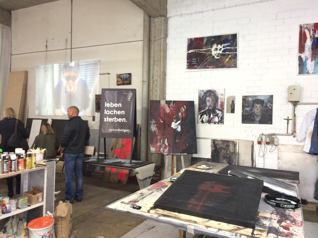 Atelier Meiningen27.JPG