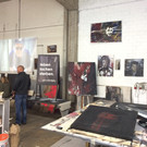Atelier Meiningen27.JPG