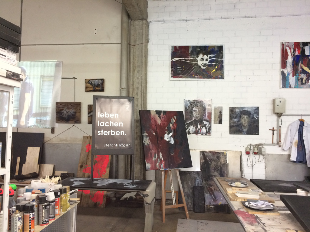 Atelier Meiningen28.JPG