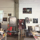 Atelier Meiningen28.JPG