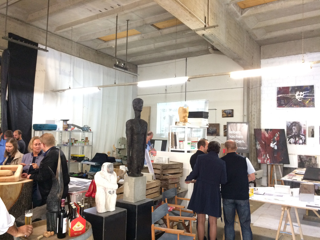 Atelier Meiningen29.JPG