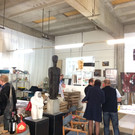 Atelier Meiningen29.JPG