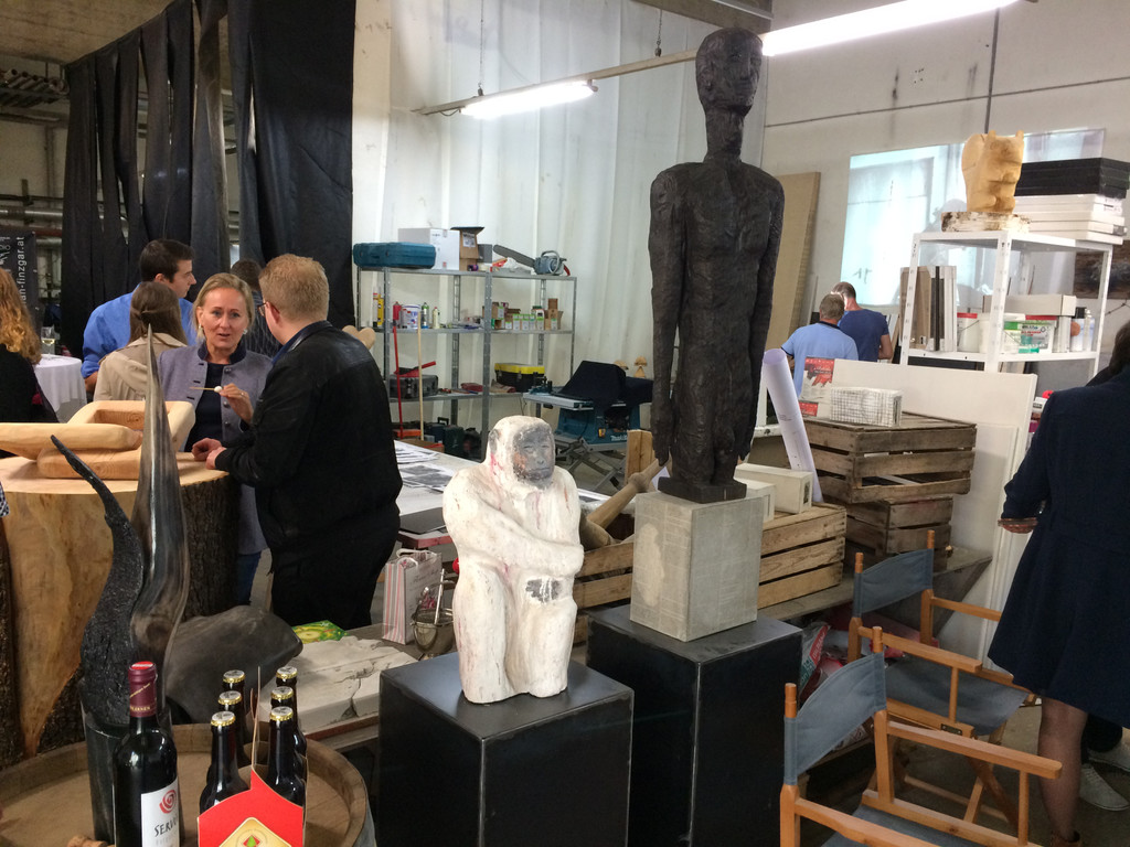 Atelier Meiningen30.JPG