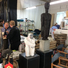 Atelier Meiningen30.JPG