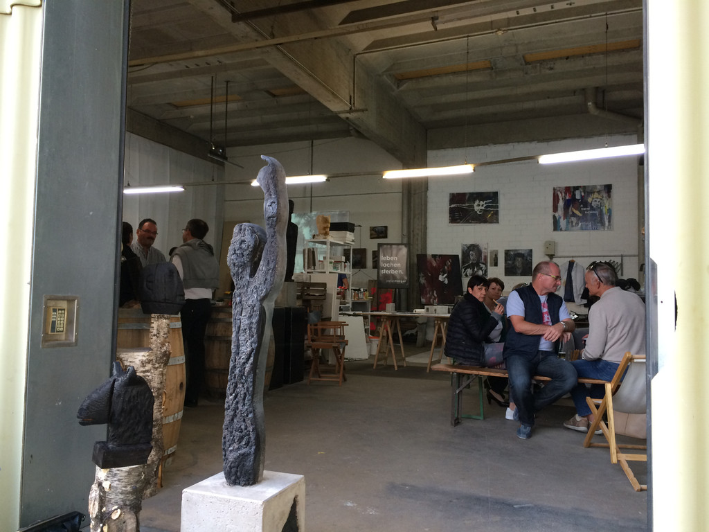 Atelier Meiningen31.JPG