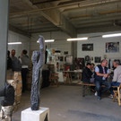 Atelier Meiningen31.JPG
