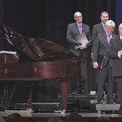 M__nnerchor mit Kammers__nger Walter Fink _2_.jpg