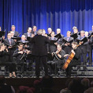 M__nnerchor mit Kammers__nger Walter Fink _1_.jpg