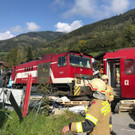 Zugsungl__ck-Piesendorf-25_09_17_msg_.jpg