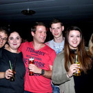 DPP_00118 _Copy__JPG-1506341099.jpg