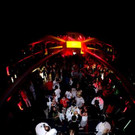 DPP_00212 _Copy__JPG-1506341145.jpg