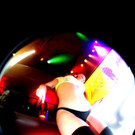 DPP_00222 _Copy__JPG-1506341151.jpg