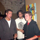 638758.jpg