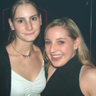 638940.jpg
