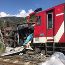 SALZBURG ZUSAMMENSTOSS ZWISCHEN ZUG UND LKW IM PINZGAU - F__NF VERLETZTE _.jpg