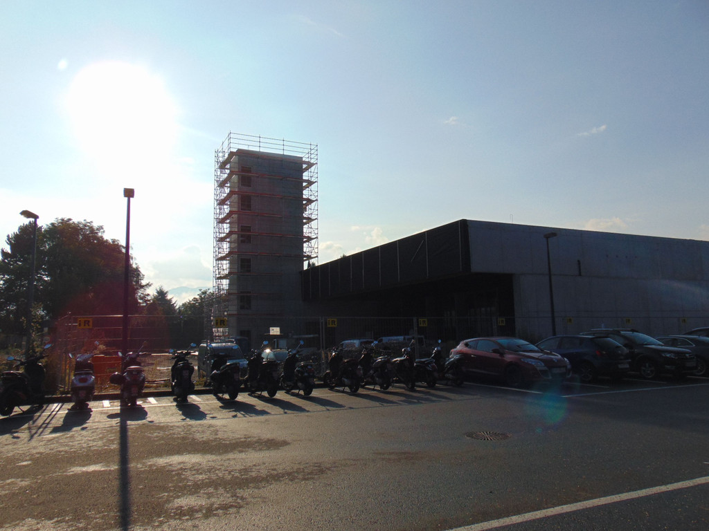 DSC04871.JPG