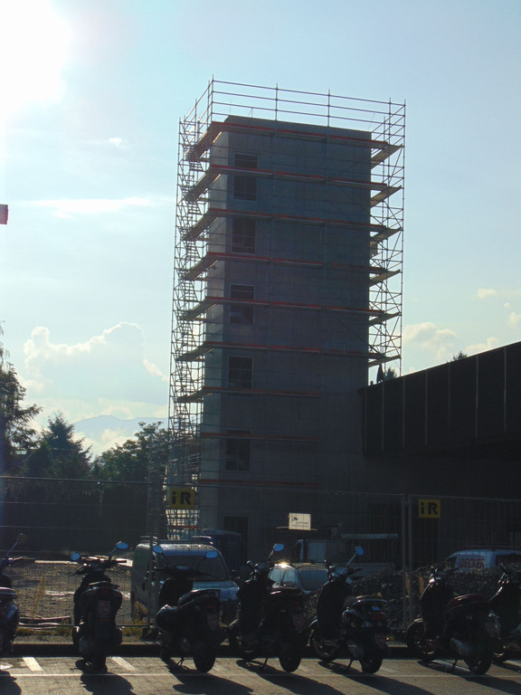 DSC04872.JPG
