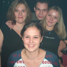 638942.jpg