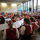 P9233454.JPG