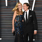 88th_Academy_Awards_-_Vanity_Fair_Oscar_Party.jpg