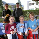 639903.jpg